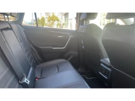 Toyota Rav4 LUXURY | Auto.bg — изображение 7 Toyota Rav4 LUXURY | Auto.bg — изображение 7