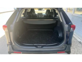 Toyota Rav4 LUXURY | Auto.bg — изображение 10 Toyota Rav4 LUXURY | Auto.bg — изображение 10