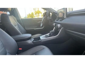 Toyota Rav4 LUXURY | Auto.bg — изображение 6 Toyota Rav4 LUXURY | Auto.bg — изображение 6