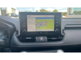 Toyota Rav4 LUXURY | Auto.bg — изображение 15 Toyota Rav4 LUXURY | Auto.bg — изображение 15