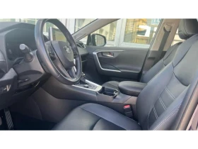 Toyota Rav4 LUXURY | Auto.bg — изображение 12 Toyota Rav4 LUXURY | Auto.bg — изображение 12