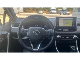 Toyota Rav4 LUXURY | Auto.bg — изображение 9 Toyota Rav4 LUXURY | Auto.bg — изображение 9