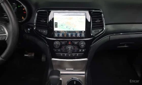 Jeep Cherokee 3.6 Limited/КОЖА/ПОДГРЕВ/ПАМЕТ/ | Auto.bg — изображение 14 Jeep Cherokee 3.6 Limited/КОЖА/ПОДГРЕВ/ПАМЕТ/ | Auto.bg — изображение 14