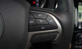 Jeep Cherokee 3.6 Limited/КОЖА/ПОДГРЕВ/ПАМЕТ/ | Auto.bg — изображение 17 Jeep Cherokee 3.6 Limited/КОЖА/ПОДГРЕВ/ПАМЕТ/ | Auto.bg — изображение 17