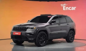 Jeep Cherokee * 3.6 Limited * БЕЗ ПЪРВОНАЧАЛНА ВНОСКА
