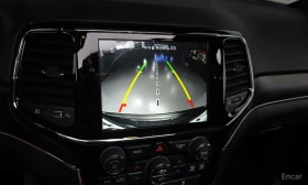 Jeep Cherokee 3.6 Limited/КОЖА/ПОДГРЕВ/ПАМЕТ/ | Auto.bg — изображение 15 Jeep Cherokee 3.6 Limited/КОЖА/ПОДГРЕВ/ПАМЕТ/ | Auto.bg — изображение 15
