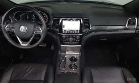 Jeep Cherokee 3.6 Limited/КОЖА/ПОДГРЕВ/ПАМЕТ/ | Auto.bg — изображение 7 Jeep Cherokee 3.6 Limited/КОЖА/ПОДГРЕВ/ПАМЕТ/ | Auto.bg — изображение 7