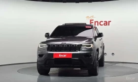 Jeep Cherokee 3.6 Limited/КОЖА/ПОДГРЕВ/ПАМЕТ/ | Auto.bg — изображение 3 Jeep Cherokee 3.6 Limited/КОЖА/ПОДГРЕВ/ПАМЕТ/ | Auto.bg — изображение 3
