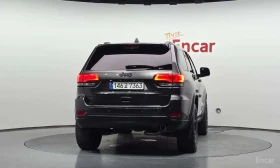 Jeep Cherokee 3.6 Limited/КОЖА/ПОДГРЕВ/ПАМЕТ/ | Auto.bg — изображение 4 Jeep Cherokee 3.6 Limited/КОЖА/ПОДГРЕВ/ПАМЕТ/ | Auto.bg — изображение 4
