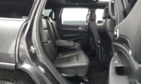 Jeep Cherokee 3.6 Limited/КОЖА/ПОДГРЕВ/ПАМЕТ/ | Auto.bg — изображение 12 Jeep Cherokee 3.6 Limited/КОЖА/ПОДГРЕВ/ПАМЕТ/ | Auto.bg — изображение 12