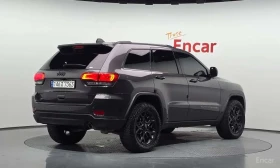 Jeep Cherokee 3.6 Limited/КОЖА/ПОДГРЕВ/ПАМЕТ/ | Auto.bg — изображение 2 Jeep Cherokee 3.6 Limited/КОЖА/ПОДГРЕВ/ПАМЕТ/ | Auto.bg — изображение 2