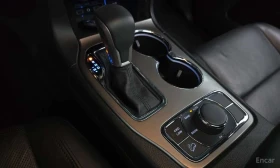 Jeep Cherokee 3.6 Limited/КОЖА/ПОДГРЕВ/ПАМЕТ/ | Auto.bg — изображение 9 Jeep Cherokee 3.6 Limited/КОЖА/ПОДГРЕВ/ПАМЕТ/ | Auto.bg — изображение 9