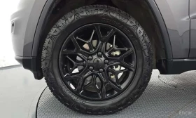 Jeep Cherokee 3.6 Limited/КОЖА/ПОДГРЕВ/ПАМЕТ/ | Auto.bg — изображение 5 Jeep Cherokee 3.6 Limited/КОЖА/ПОДГРЕВ/ПАМЕТ/ | Auto.bg — изображение 5