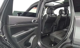 Jeep Cherokee 3.6 Limited/КОЖА/ПОДГРЕВ/ПАМЕТ/ | Auto.bg — изображение 11 Jeep Cherokee 3.6 Limited/КОЖА/ПОДГРЕВ/ПАМЕТ/ | Auto.bg — изображение 11