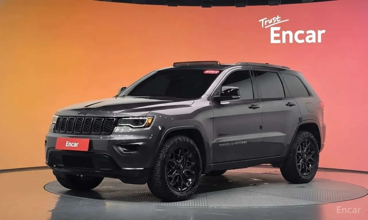 Jeep Cherokee 3.6 Limited/КОЖА/ПОДГРЕВ/ПАМЕТ/ | Auto.bg — изображение 1 Jeep Cherokee 3.6 Limited/КОЖА/ПОДГРЕВ/ПАМЕТ/ | Auto.bg — изображение 1