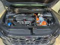 Hyundai Tucson Plug in Hibrid  1.6 TGDIPHEV, 4x4 , ПЛУГ-ИН ХИБРИД - [17] 