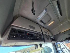 Renault T 460 | Auto.bg — изображение 7 Renault T 460 | Auto.bg — изображение 7