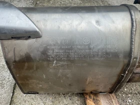 Kawasaki ER undefined | Auto.bg — изображение 3 Kawasaki ER undefined | Auto.bg — изображение 3