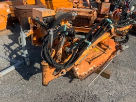 Допълнително оборудване Друг вид Мулчер за миена на Мантинели и знаци, , , , , | Auto.bg — изображение 9 Допълнително оборудване Друг вид Мулчер за миена на Мантинели и знаци, , , , , | Auto.bg — изображение 9