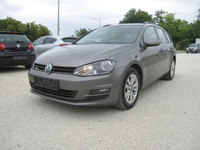 VW Golf Автомат, 1, 6-TDI - Car24.bg VW Golf Автомат, 1, 6-TDI
