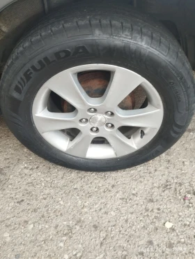 Subaru Forester - 8000 лв. / 4090.34 € - 96099609 16 | Car24.bg Subaru Forester - 8000 лв. / 4090.34 € - 96099609 16