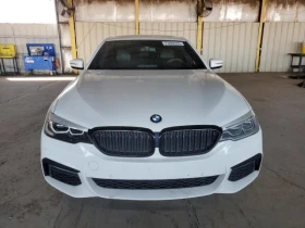 BMW 540 * * CARFAX * * АВТО КРЕДИТ * * - Car24.bg BMW 540 * * CARFAX * * АВТО КРЕДИТ * *