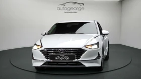 Hyundai Sonata 2.0LPG  - 29300 лв. / 14980.85 € - 24788406 3 | Car24.bg Hyundai Sonata 2.0LPG  - 29300 лв. / 14980.85 € - 24788406 3