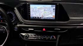 Hyundai Sonata 2.0LPG  - 29300 лв. / 14980.85 € - 24788406 11 | Car24.bg Hyundai Sonata 2.0LPG  - 29300 лв. / 14980.85 € - 24788406 11