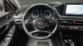 Hyundai Sonata 2.0LPG  - 29300 лв. / 14980.85 € - 24788406 10 | Car24.bg Hyundai Sonata 2.0LPG  - 29300 лв. / 14980.85 € - 24788406 10