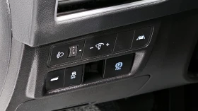 Hyundai Sonata 2.0LPG  - 29300 лв. / 14980.85 € - 24788406 14 | Car24.bg Hyundai Sonata 2.0LPG  - 29300 лв. / 14980.85 € - 24788406 14