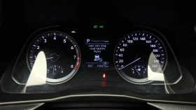 Hyundai Sonata 2.0LPG  - 29300 лв. / 14980.85 € - 24788406 7 | Car24.bg Hyundai Sonata 2.0LPG  - 29300 лв. / 14980.85 € - 24788406 7