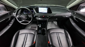 Hyundai Sonata 2.0LPG  - 29300 лв. / 14980.85 € - 24788406 6 | Car24.bg Hyundai Sonata 2.0LPG  - 29300 лв. / 14980.85 € - 24788406 6
