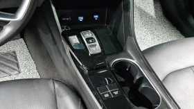 Hyundai Sonata 2.0LPG  - 29300 лв. / 14980.85 € - 24788406 8 | Car24.bg Hyundai Sonata 2.0LPG  - 29300 лв. / 14980.85 € - 24788406 8
