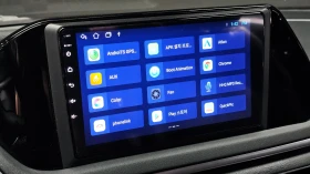 Hyundai Sonata 2.0LPG  - 29300 лв. / 14980.85 € - 24788406 15 | Car24.bg Hyundai Sonata 2.0LPG  - 29300 лв. / 14980.85 € - 24788406 15