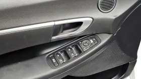 Hyundai Sonata 2.0LPG  - 29300 лв. / 14980.85 € - 24788406 16 | Car24.bg Hyundai Sonata 2.0LPG  - 29300 лв. / 14980.85 € - 24788406 16