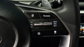 Hyundai Sonata 2.0LPG  - 29300 лв. / 14980.85 € - 24788406 13 | Car24.bg Hyundai Sonata 2.0LPG  - 29300 лв. / 14980.85 € - 24788406 13