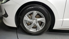 Hyundai Sonata 2.0LPG  - 29300 лв. / 14980.85 € - 24788406 5 | Car24.bg Hyundai Sonata 2.0LPG  - 29300 лв. / 14980.85 € - 24788406 5