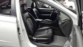 Hyundai Sonata 2.0LPG  - 29300 лв. / 14980.85 € - 24788406 9 | Car24.bg Hyundai Sonata 2.0LPG  - 29300 лв. / 14980.85 € - 24788406 9