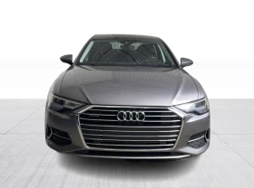 Audi A6 45 TFSI Quattro / Progressiv - Car24.bg Audi A6 45 TFSI Quattro / Progressiv