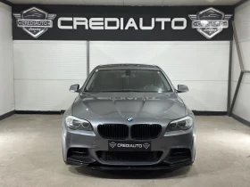 BMW 530 530D F10 N57 - 11200 € / 21905.30 лв. - 85217779 2 | Car24.bg BMW 530 530D F10 N57 - 11200 € / 21905.30 лв. - 85217779 2