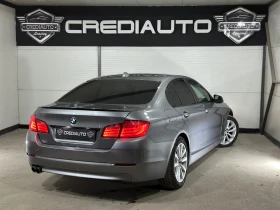 BMW 530 530D F10 N57 - 11200 € / 21905.30 лв. - 85217779 6 | Car24.bg BMW 530 530D F10 N57 - 11200 € / 21905.30 лв. - 85217779 6