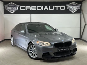 BMW 530 530D F10 N57 - 11200 € / 21905.30 лв. - 85217779 3 | Car24.bg BMW 530 530D F10 N57 - 11200 € / 21905.30 лв. - 85217779 3