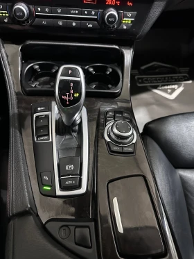 BMW 530 530D F10 N57 - 11200 € / 21905.30 лв. - 85217779 13 | Car24.bg BMW 530 530D F10 N57 - 11200 € / 21905.30 лв. - 85217779 13