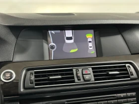 BMW 530 530D F10 N57 - 11200 € / 21905.30 лв. - 85217779 11 | Car24.bg BMW 530 530D F10 N57 - 11200 € / 21905.30 лв. - 85217779 11