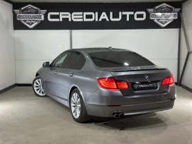 BMW 530 530D F10 N57 - 11200 € / 21905.30 лв. - 85217779 4 | Car24.bg BMW 530 530D F10 N57 - 11200 € / 21905.30 лв. - 85217779 4