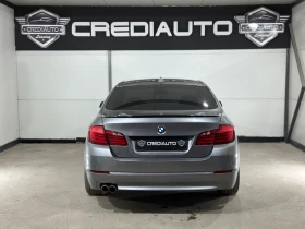 BMW 530 530D F10 N57 - 11200 € / 21905.30 лв. - 85217779 5 | Car24.bg BMW 530 530D F10 N57 - 11200 € / 21905.30 лв. - 85217779 5