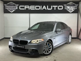 BMW 530 530D F10 N57 - Car24.bg BMW 530 530D F10 N57