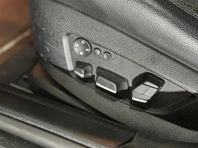 BMW 530 530D F10 N57 - 11200 € / 21905.30 лв. - 85217779 14 | Car24.bg BMW 530 530D F10 N57 - 11200 € / 21905.30 лв. - 85217779 14