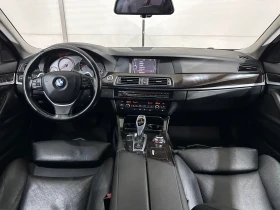 BMW 530 530D F10 N57 - 11200 € / 21905.30 лв. - 85217779 8 | Car24.bg BMW 530 530D F10 N57 - 11200 € / 21905.30 лв. - 85217779 8
