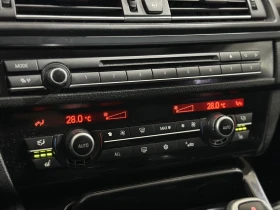 BMW 530 530D F10 N57 - 11200 € / 21905.30 лв. - 85217779 10 | Car24.bg BMW 530 530D F10 N57 - 11200 € / 21905.30 лв. - 85217779 10